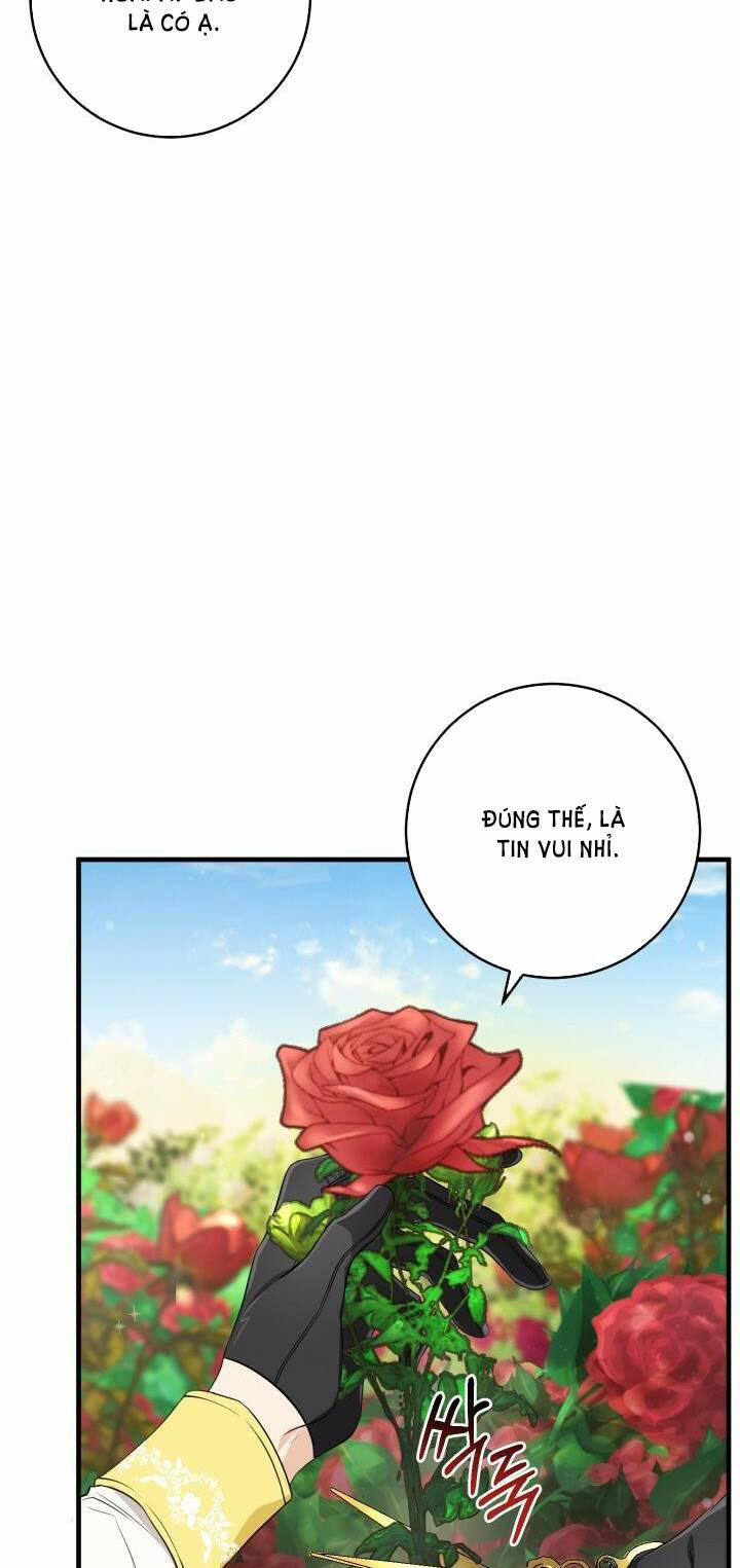 Đã Nếm Thử Thì Ăn Luôn Một Miếng Đi 15.5 trang 20