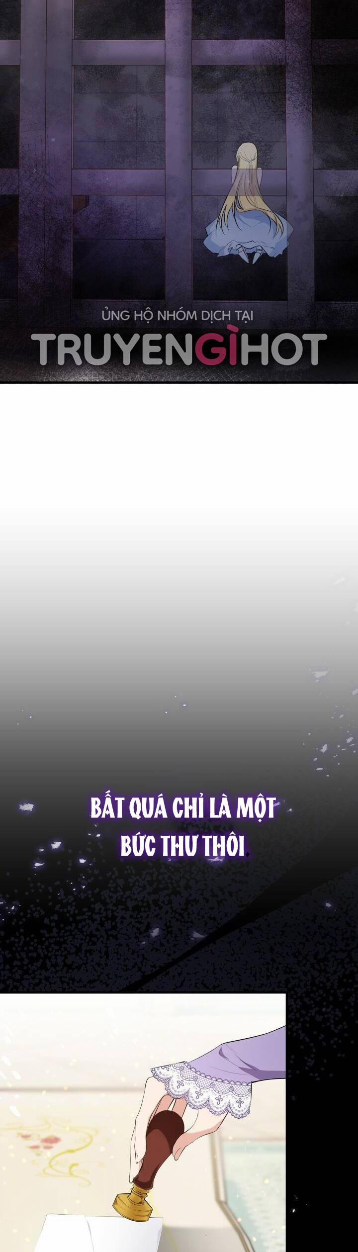 Đã Nếm Thử Thì Ăn Luôn Một Miếng Đi 15 trang 15