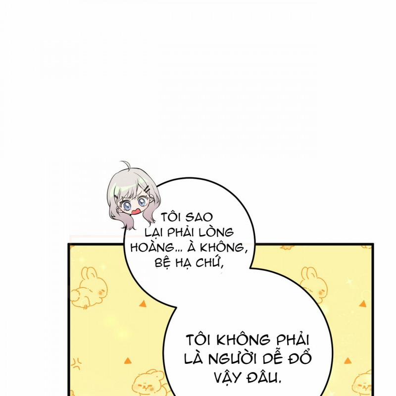 Đã Nếm Thử Thì Ăn Luôn Một Miếng Đi 16.5 trang 0