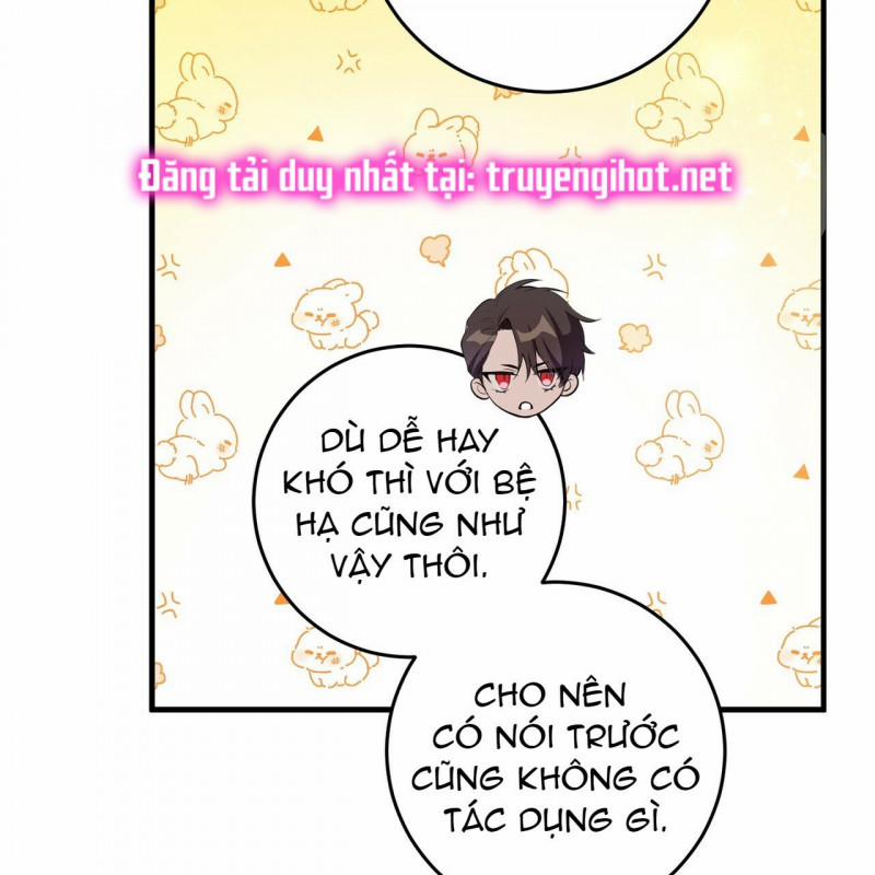 Đã Nếm Thử Thì Ăn Luôn Một Miếng Đi 16.5 trang 1