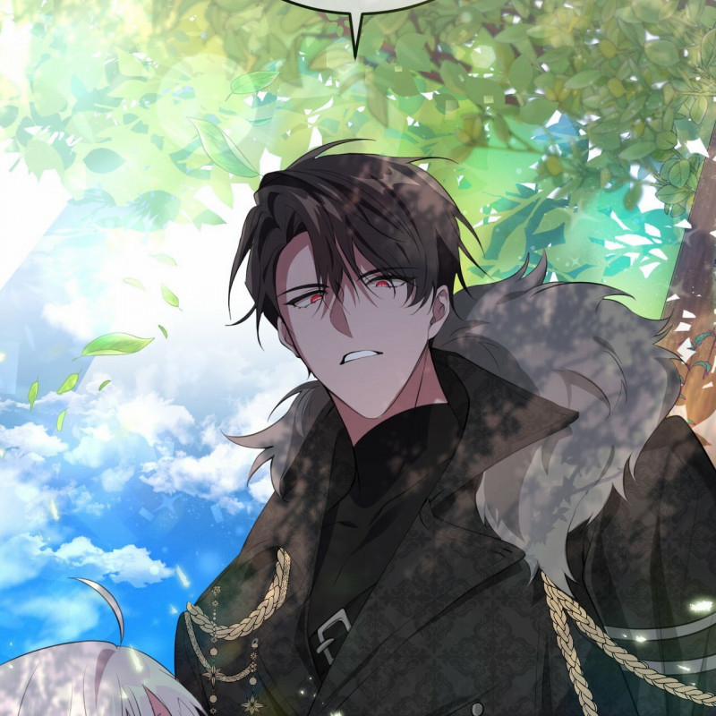 Đã Nếm Thử Thì Ăn Luôn Một Miếng Đi 16.5 trang 10