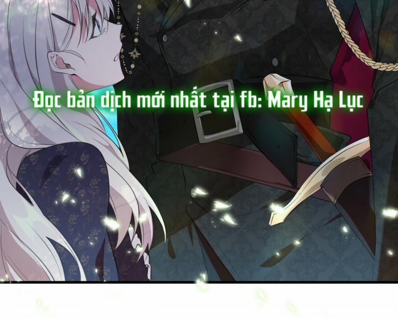 Đã Nếm Thử Thì Ăn Luôn Một Miếng Đi 16.5 trang 11