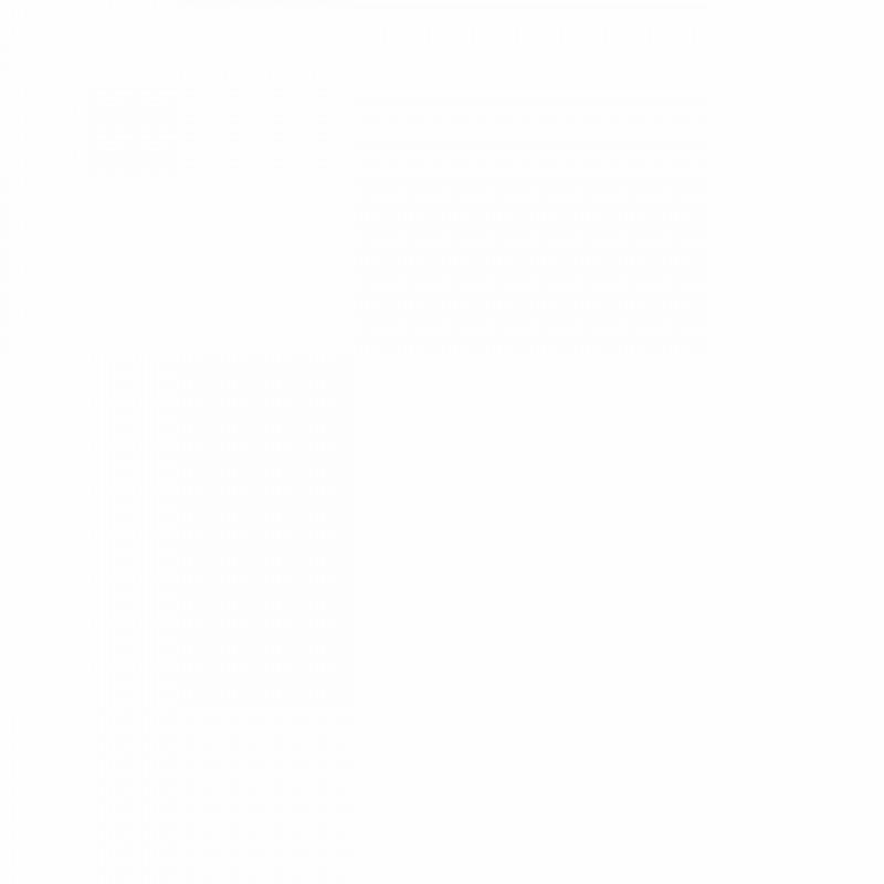 Đã Nếm Thử Thì Ăn Luôn Một Miếng Đi 16.5 trang 12