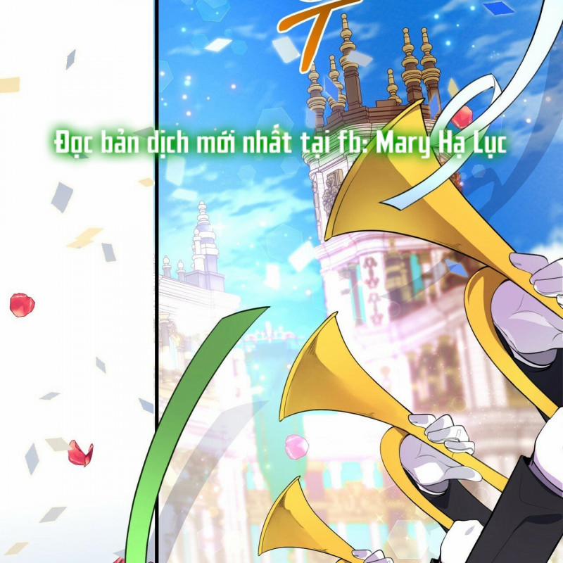 Đã Nếm Thử Thì Ăn Luôn Một Miếng Đi 16.5 trang 17