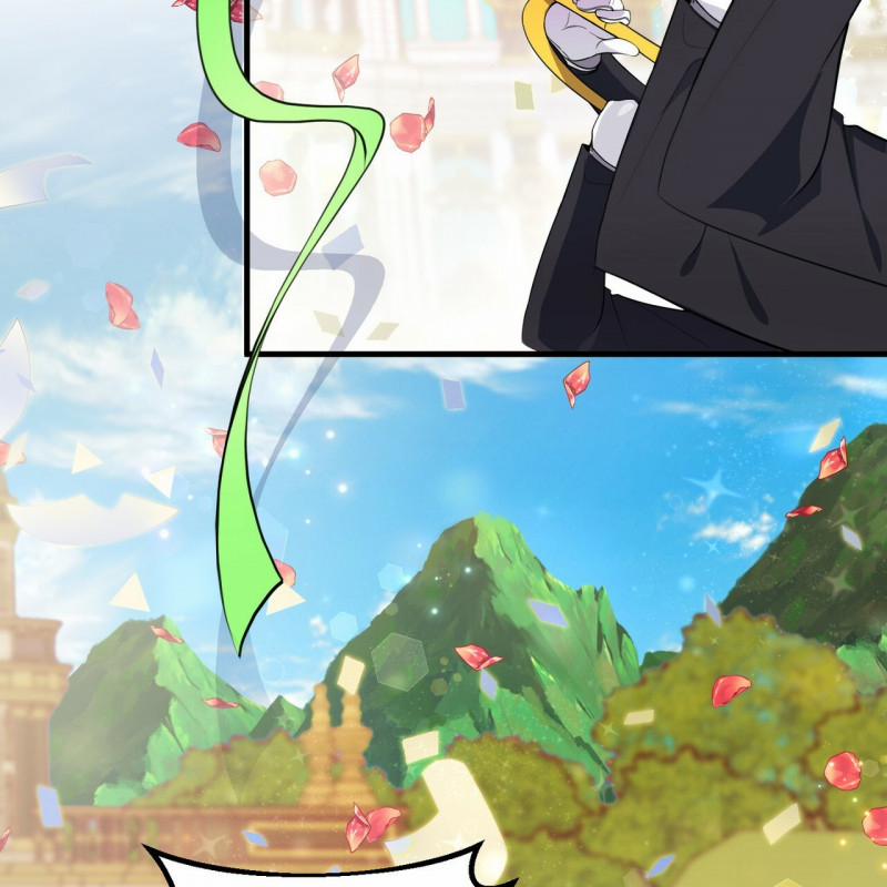 Đã Nếm Thử Thì Ăn Luôn Một Miếng Đi 16.5 trang 18