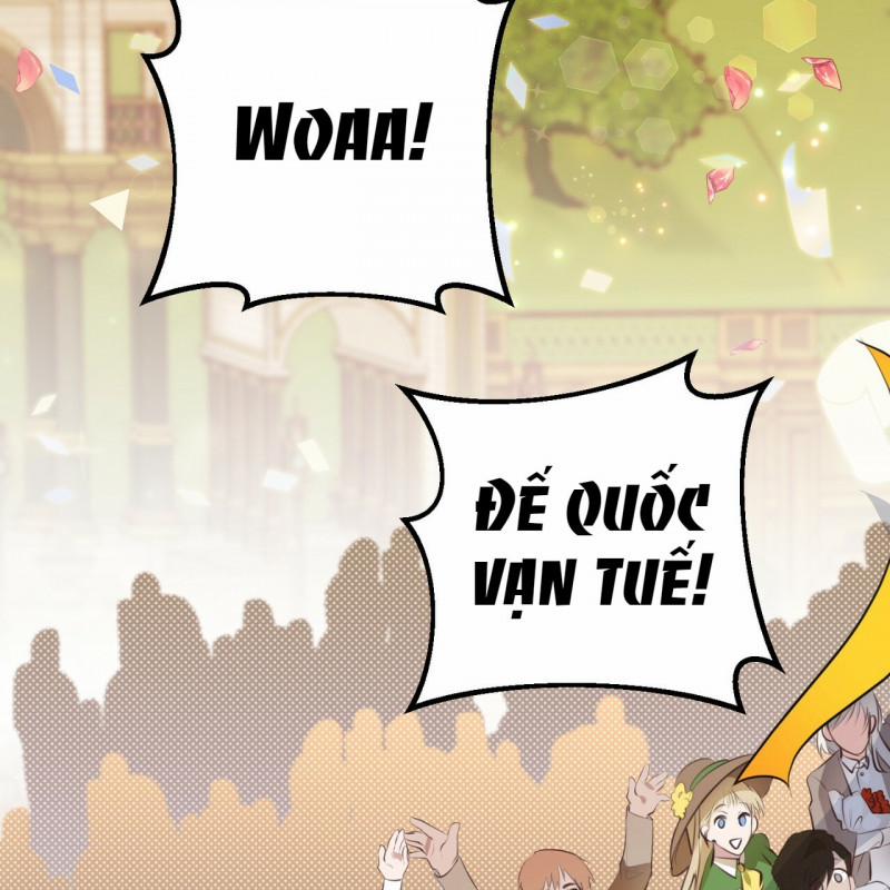 Đã Nếm Thử Thì Ăn Luôn Một Miếng Đi 16.5 trang 19