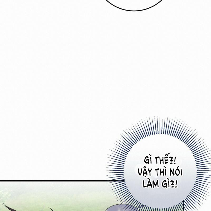 Đã Nếm Thử Thì Ăn Luôn Một Miếng Đi 16.5 trang 2