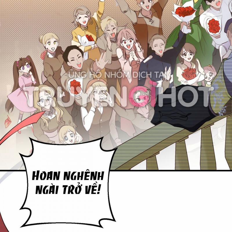 Đã Nếm Thử Thì Ăn Luôn Một Miếng Đi 16.5 trang 20