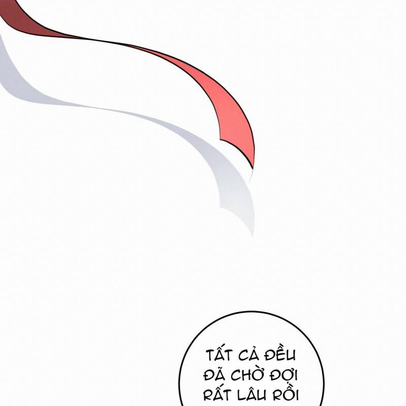 Đã Nếm Thử Thì Ăn Luôn Một Miếng Đi 16.5 trang 21