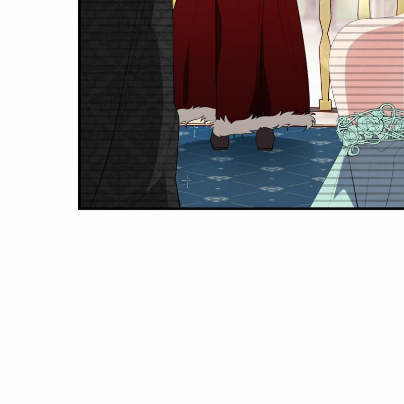 Đã Nếm Thử Thì Ăn Luôn Một Miếng Đi 16.5 trang 23