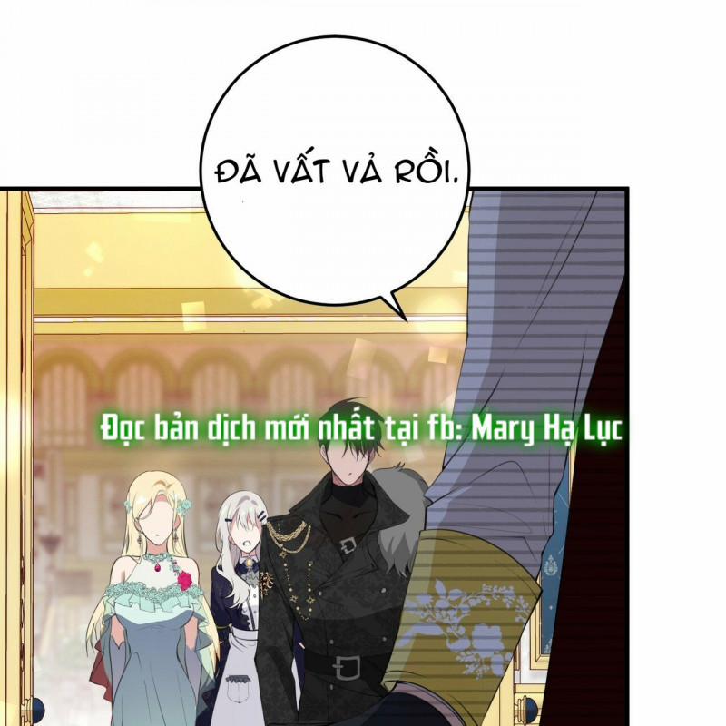 Đã Nếm Thử Thì Ăn Luôn Một Miếng Đi 16.5 trang 24