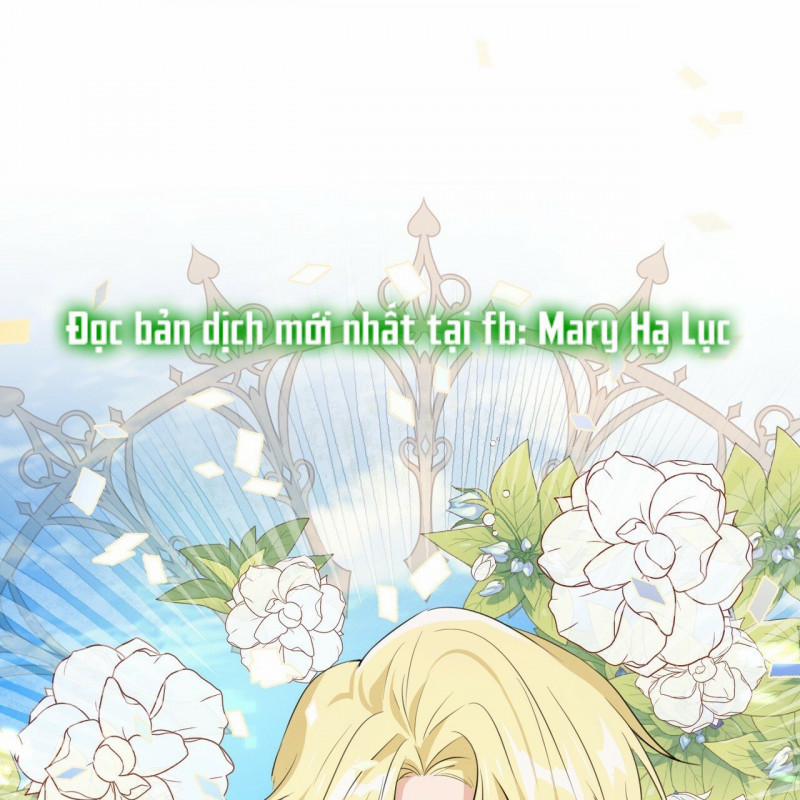 Đã Nếm Thử Thì Ăn Luôn Một Miếng Đi 16.5 trang 26