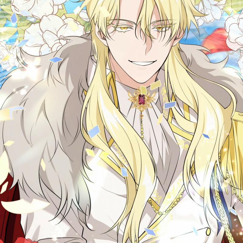 Đã Nếm Thử Thì Ăn Luôn Một Miếng Đi 16.5 trang 27