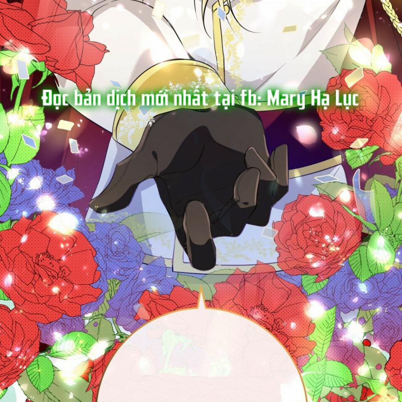 Đã Nếm Thử Thì Ăn Luôn Một Miếng Đi 16.5 trang 28