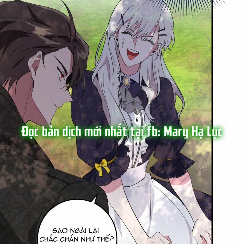 Đã Nếm Thử Thì Ăn Luôn Một Miếng Đi 16.5 trang 3