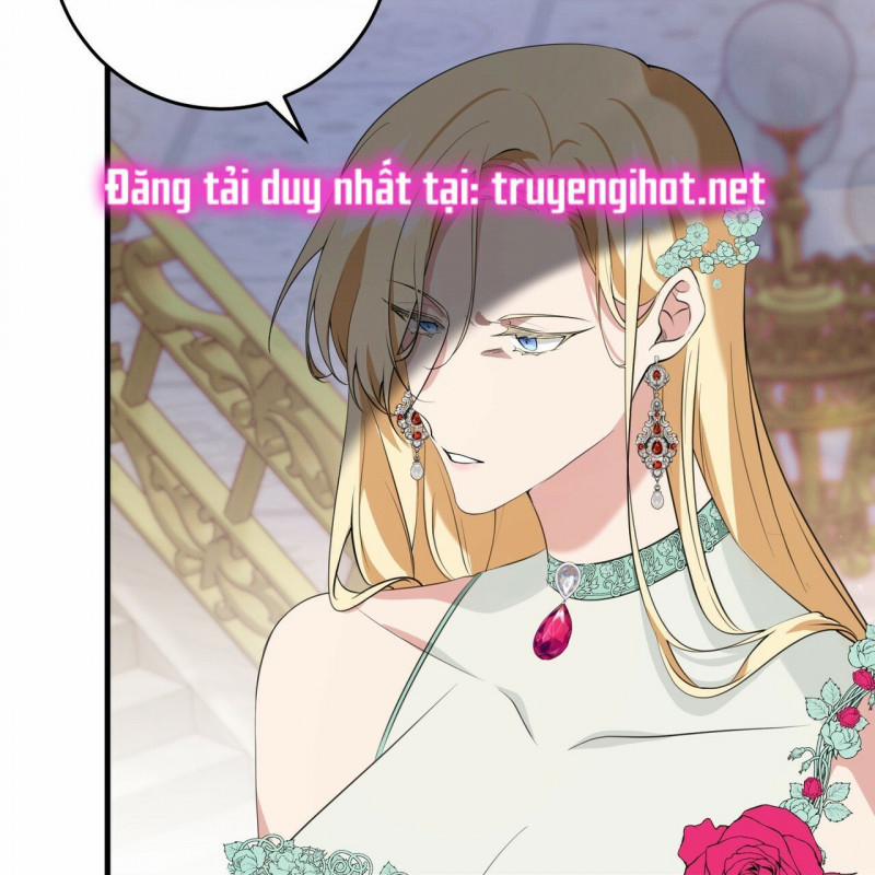 Đã Nếm Thử Thì Ăn Luôn Một Miếng Đi 16.5 trang 30