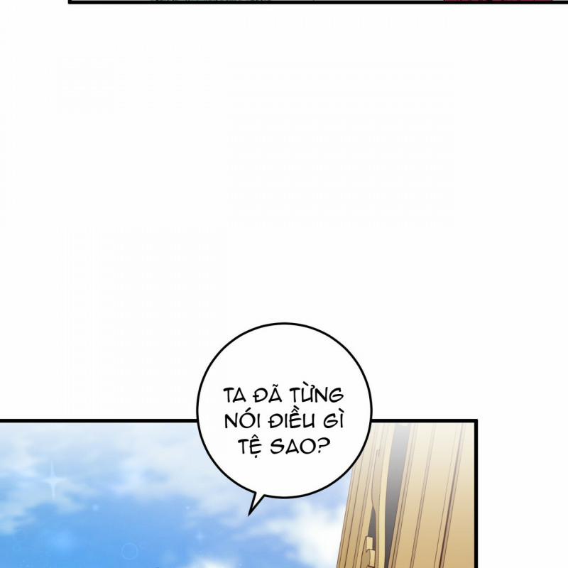 Đã Nếm Thử Thì Ăn Luôn Một Miếng Đi 16.5 trang 31