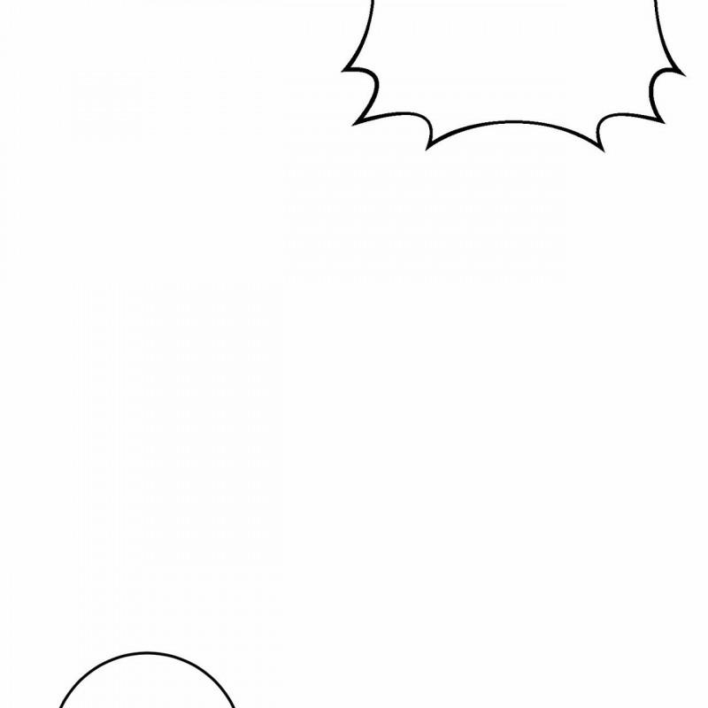 Đã Nếm Thử Thì Ăn Luôn Một Miếng Đi 16.5 trang 33