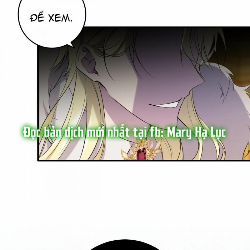 Đã Nếm Thử Thì Ăn Luôn Một Miếng Đi 16.5 trang 34