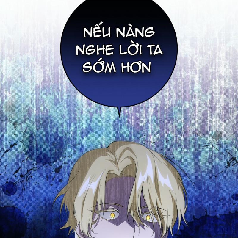 Đã Nếm Thử Thì Ăn Luôn Một Miếng Đi 16.5 trang 35