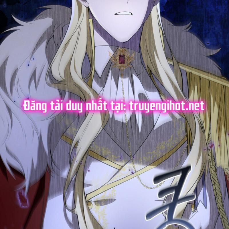 Đã Nếm Thử Thì Ăn Luôn Một Miếng Đi 16.5 trang 36