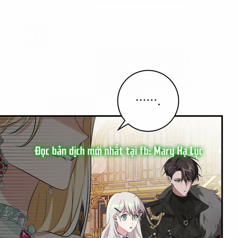 Đã Nếm Thử Thì Ăn Luôn Một Miếng Đi 16.5 trang 38