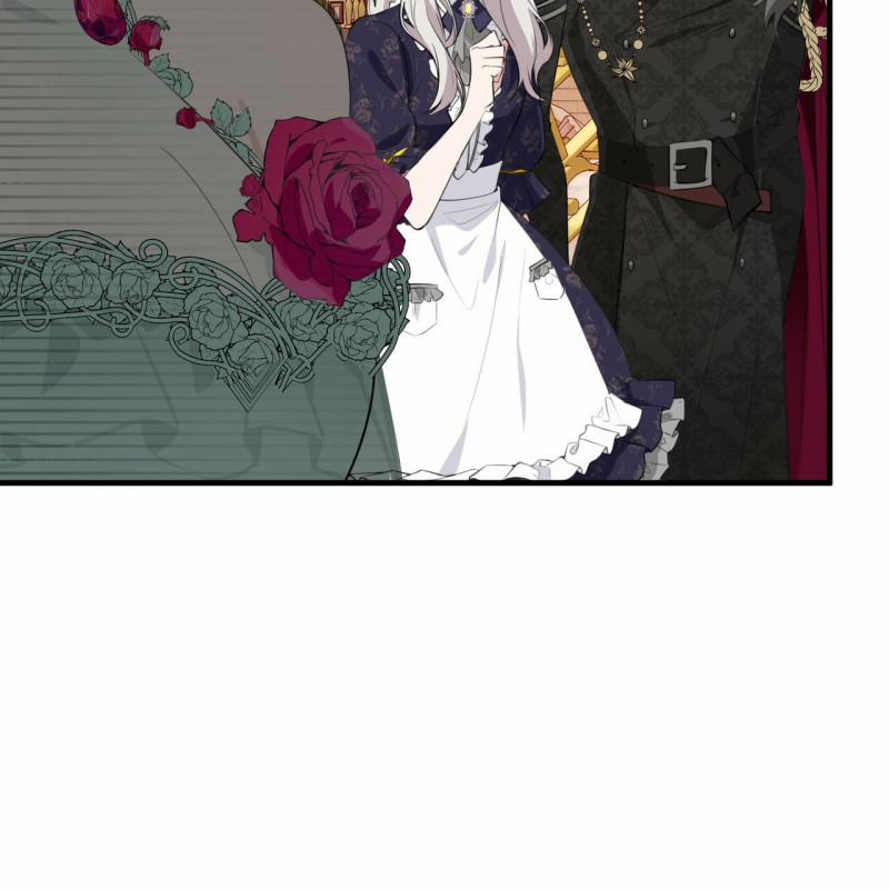 Đã Nếm Thử Thì Ăn Luôn Một Miếng Đi 16.5 trang 39