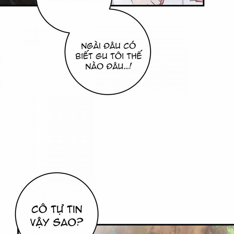 Đã Nếm Thử Thì Ăn Luôn Một Miếng Đi 16.5 trang 4