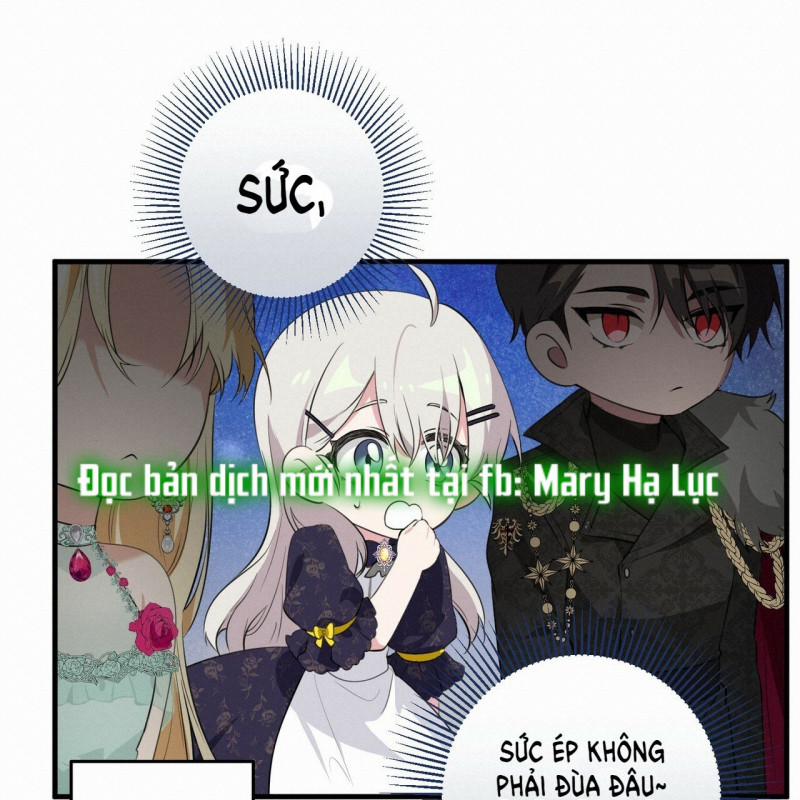 Đã Nếm Thử Thì Ăn Luôn Một Miếng Đi 16.5 trang 40