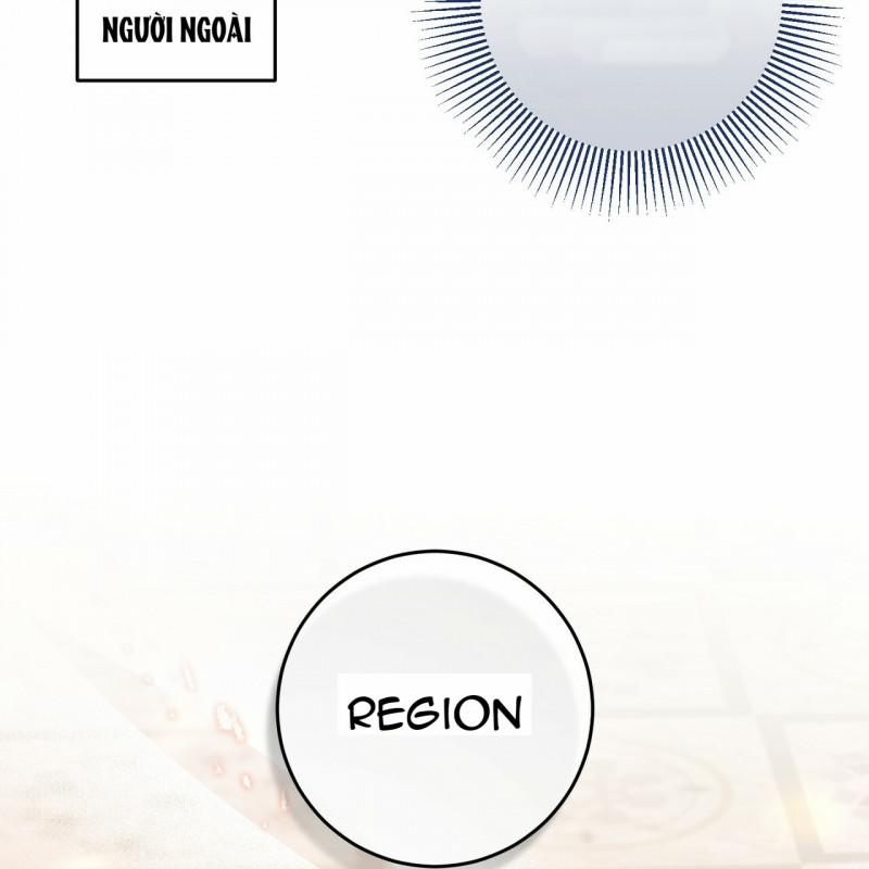 Đã Nếm Thử Thì Ăn Luôn Một Miếng Đi 16.5 trang 41