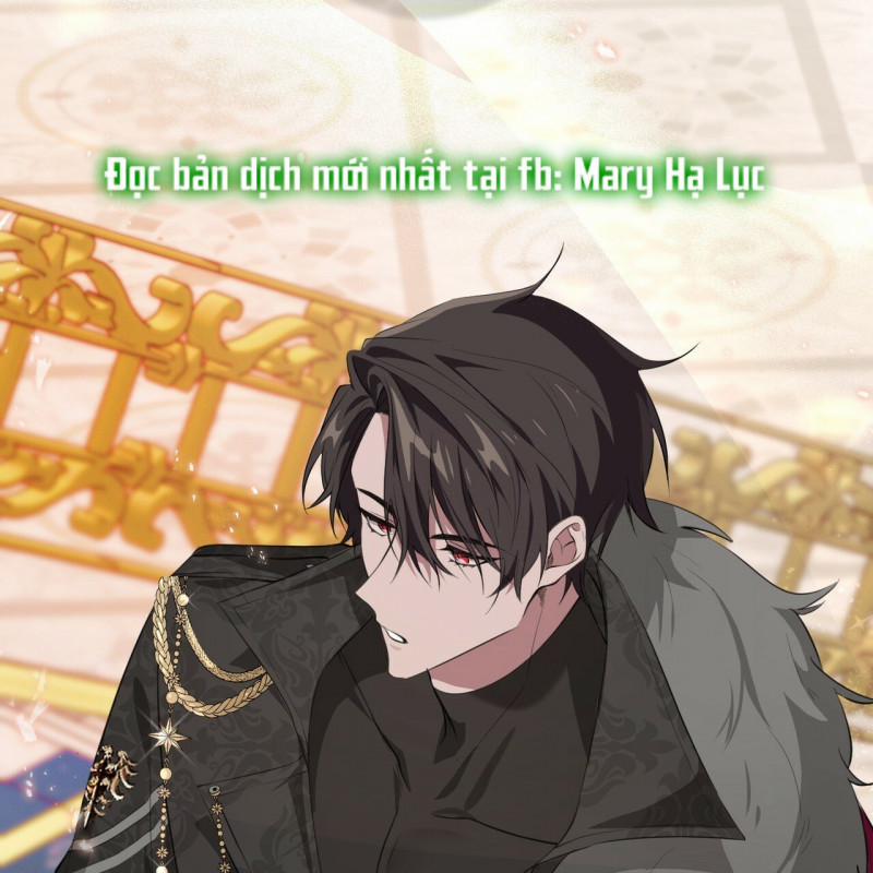 Đã Nếm Thử Thì Ăn Luôn Một Miếng Đi 16.5 trang 42