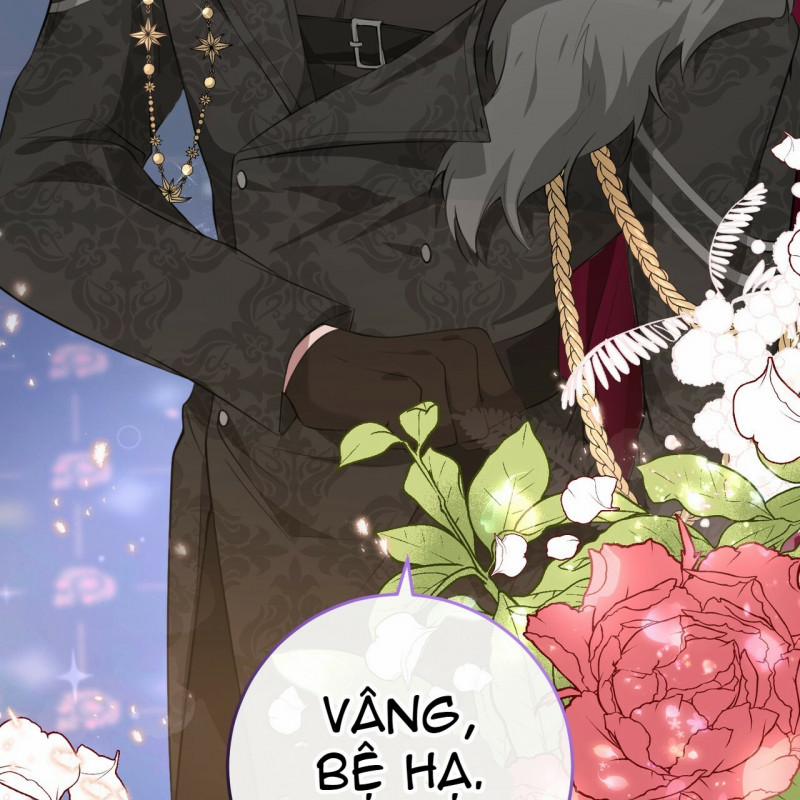 Đã Nếm Thử Thì Ăn Luôn Một Miếng Đi 16.5 trang 43