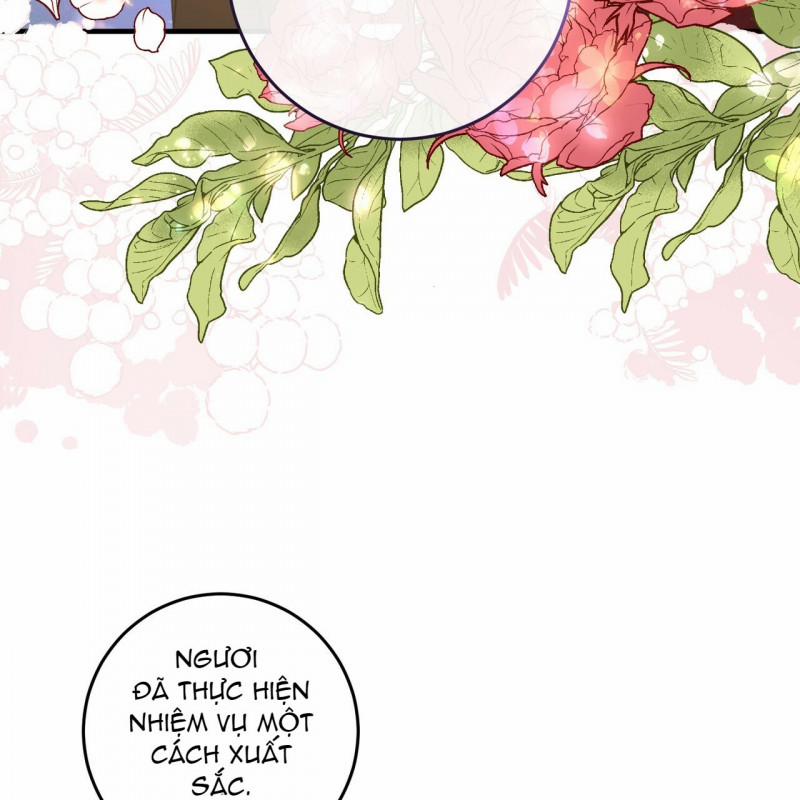 Đã Nếm Thử Thì Ăn Luôn Một Miếng Đi 16.5 trang 44