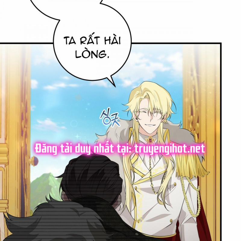 Đã Nếm Thử Thì Ăn Luôn Một Miếng Đi 16.5 trang 45