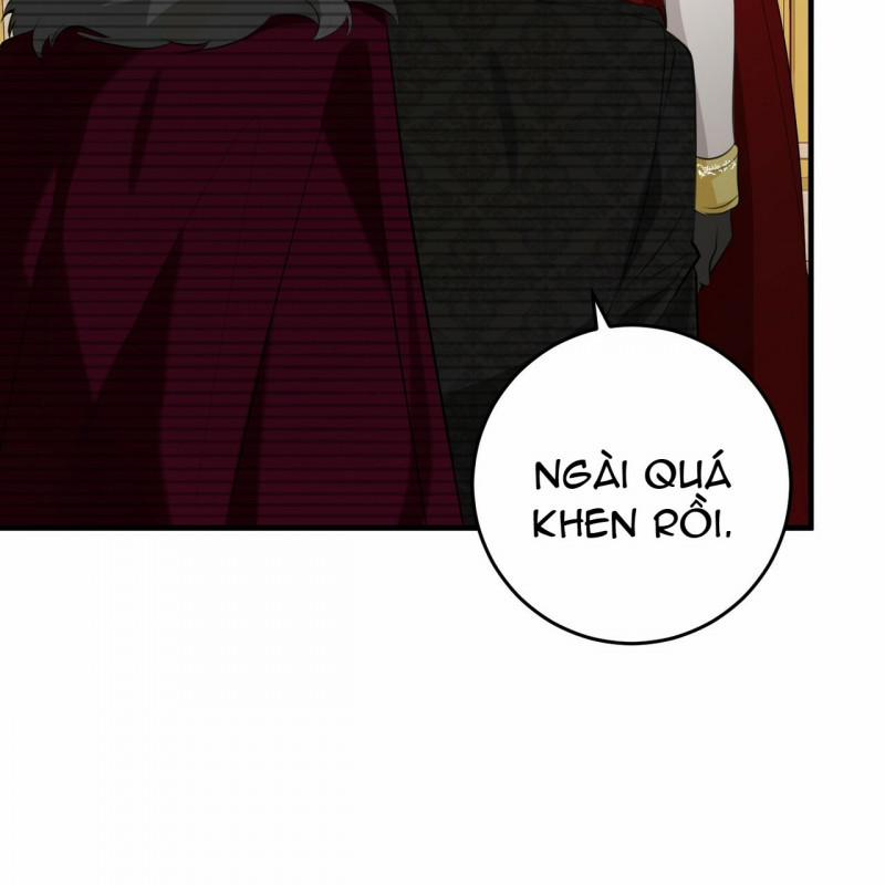 Đã Nếm Thử Thì Ăn Luôn Một Miếng Đi 16.5 trang 46