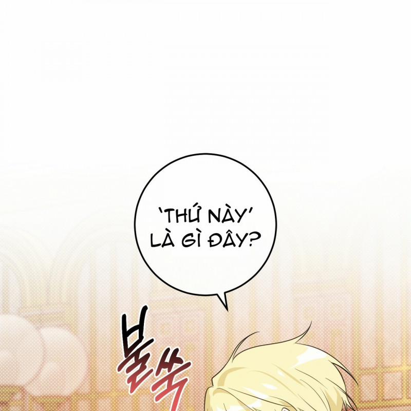 Đã Nếm Thử Thì Ăn Luôn Một Miếng Đi 16.5 trang 49