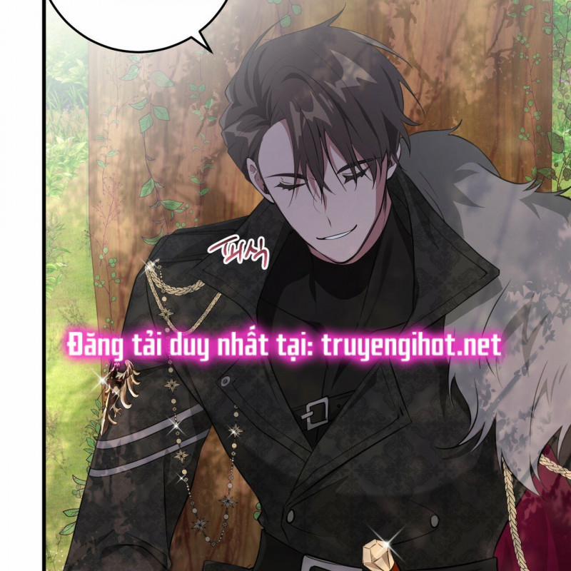 Đã Nếm Thử Thì Ăn Luôn Một Miếng Đi 16.5 trang 5