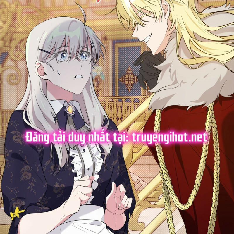 Đã Nếm Thử Thì Ăn Luôn Một Miếng Đi 16.5 trang 50