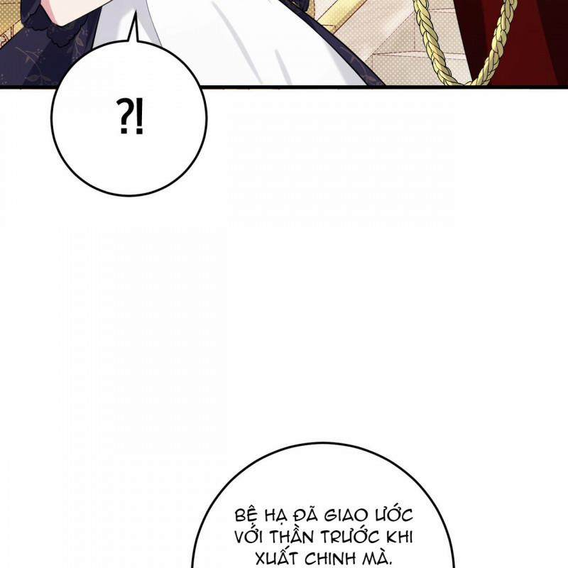 Đã Nếm Thử Thì Ăn Luôn Một Miếng Đi 16.5 trang 51