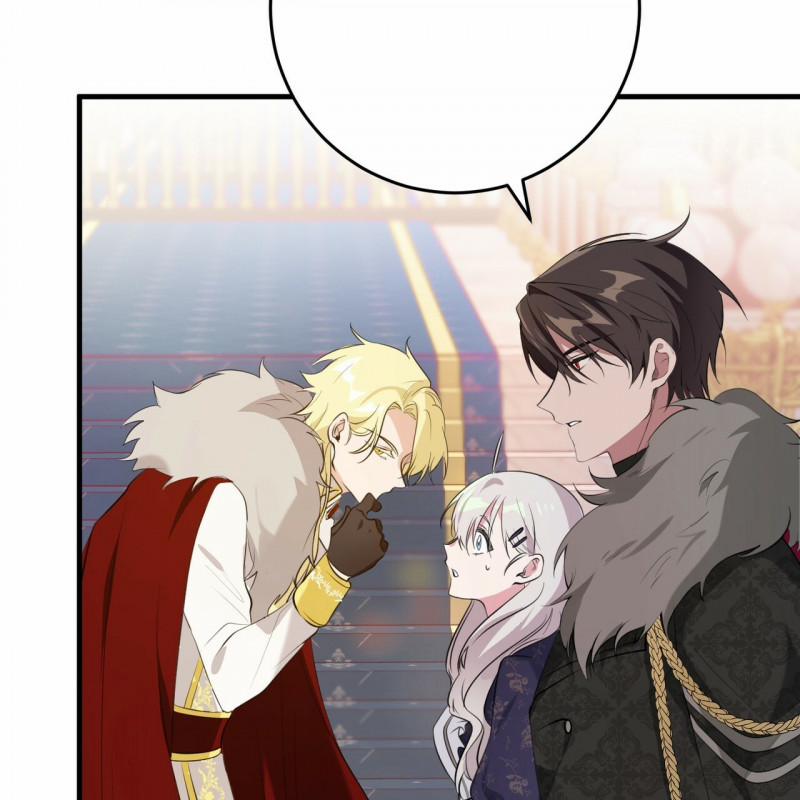 Đã Nếm Thử Thì Ăn Luôn Một Miếng Đi 16.5 trang 52