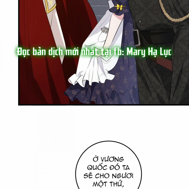 Đã Nếm Thử Thì Ăn Luôn Một Miếng Đi 16.5 trang 53