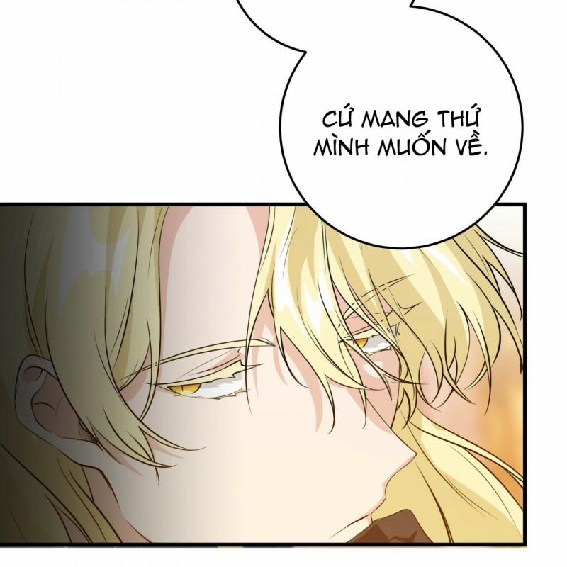 Đã Nếm Thử Thì Ăn Luôn Một Miếng Đi 16.5 trang 54