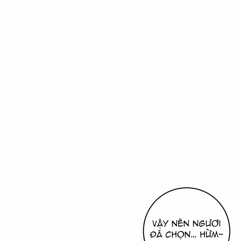 Đã Nếm Thử Thì Ăn Luôn Một Miếng Đi 16.5 trang 55