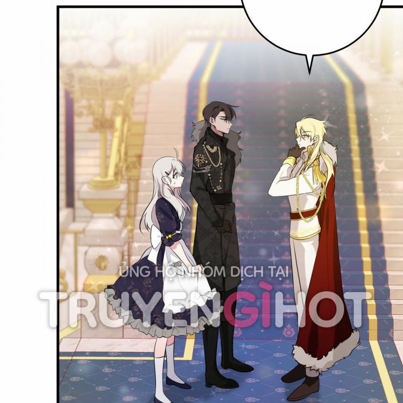 Đã Nếm Thử Thì Ăn Luôn Một Miếng Đi 16.5 trang 56