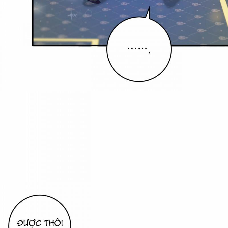 Đã Nếm Thử Thì Ăn Luôn Một Miếng Đi 16.5 trang 57