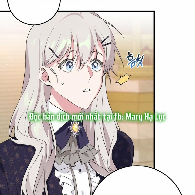 Đã Nếm Thử Thì Ăn Luôn Một Miếng Đi 16.5 trang 58