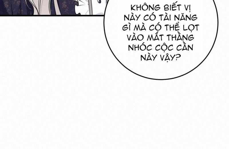 Đã Nếm Thử Thì Ăn Luôn Một Miếng Đi 16.5 trang 59