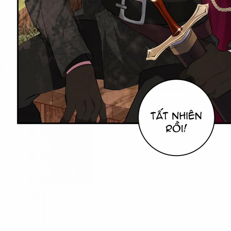 Đã Nếm Thử Thì Ăn Luôn Một Miếng Đi 16.5 trang 6