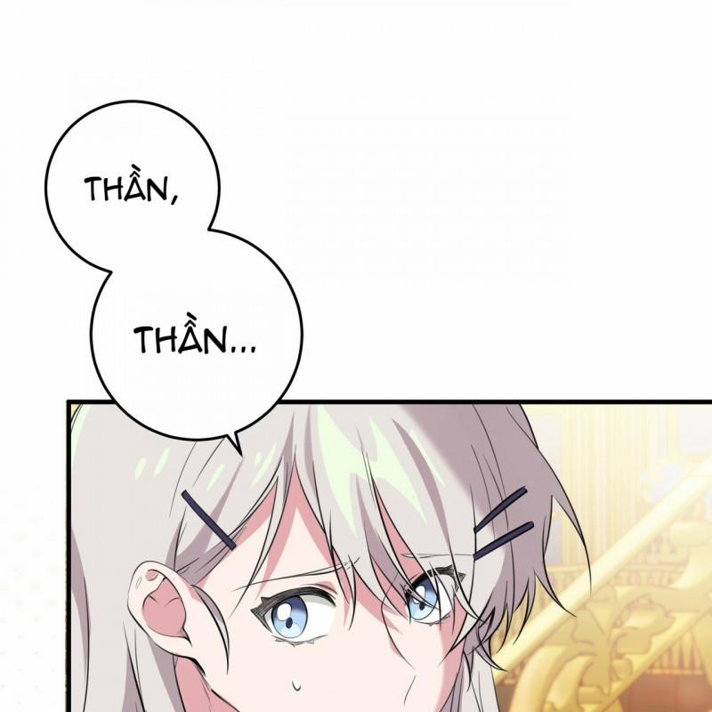 Đã Nếm Thử Thì Ăn Luôn Một Miếng Đi 16.5 trang 60