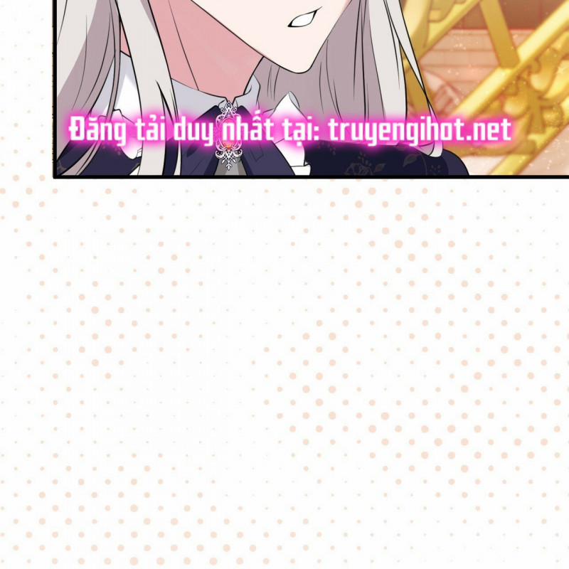 Đã Nếm Thử Thì Ăn Luôn Một Miếng Đi 16.5 trang 61